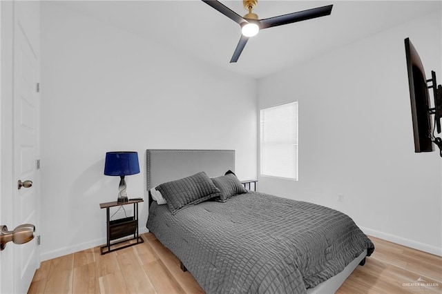 201 N 28th St, Mcallen, TX 78501 - photo 15