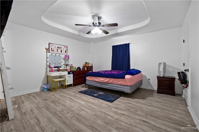 159 N Bridge Ave, Weslaco, TX 78596 - photo 7