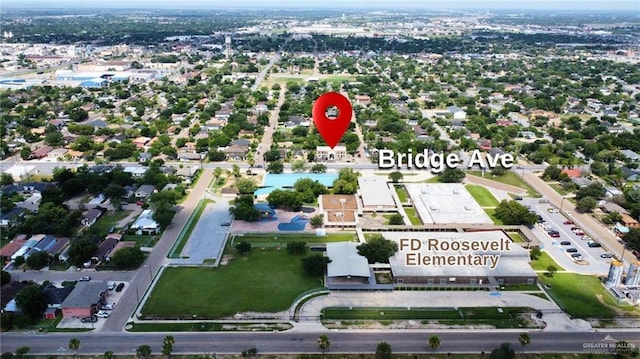 159 N Bridge Ave, Weslaco, TX 78596 - photo 19