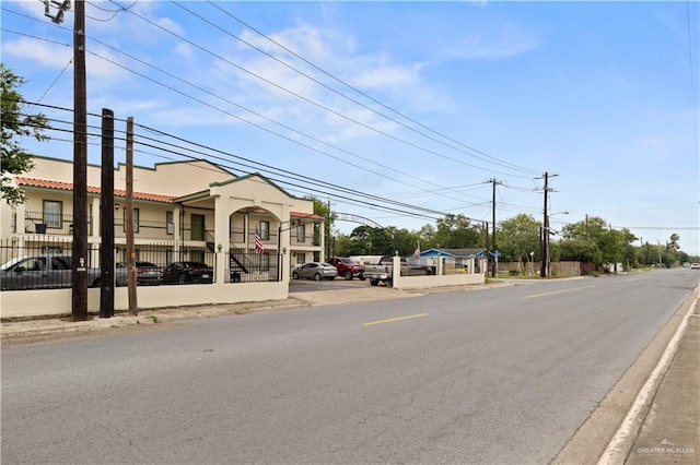 159 N Bridge Ave, Weslaco, TX 78596 - photo 2