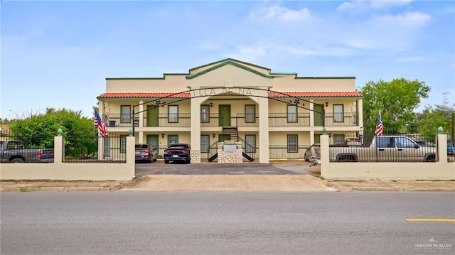 159 N Bridge Ave, Weslaco, TX 78596 - photo 1