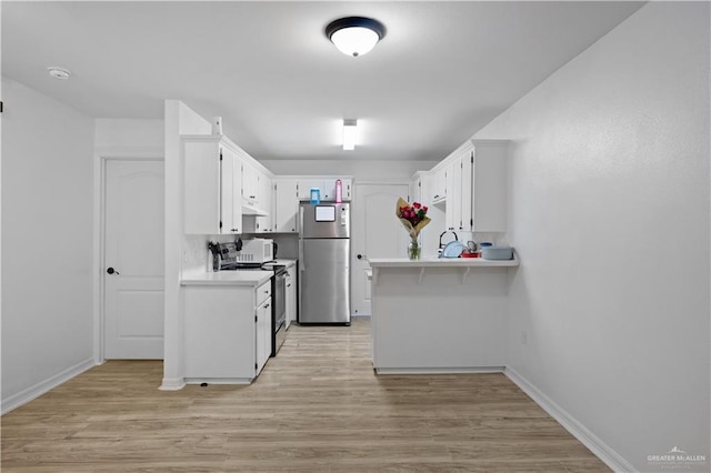 159 N Bridge Ave, Weslaco, TX 78596 - photo 6