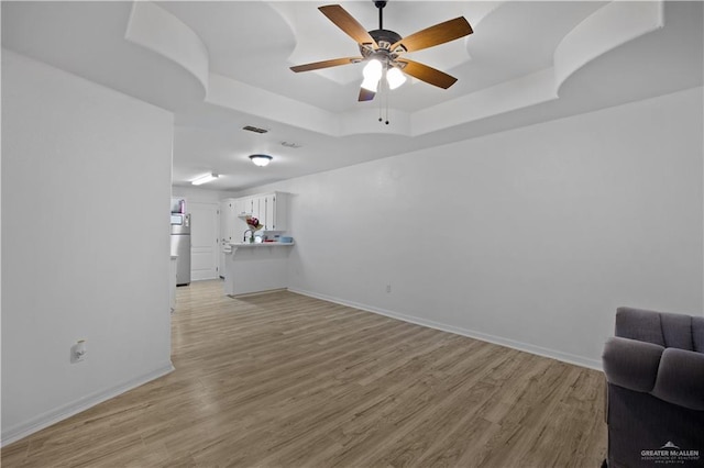 159 N Bridge Ave, Weslaco, TX 78596 - photo 5
