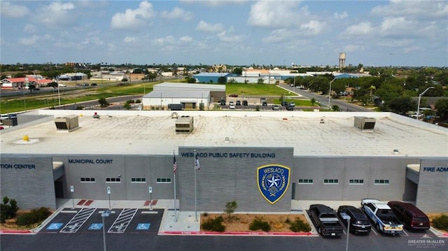 159 N Bridge Ave, Weslaco, TX 78596 - photo 21