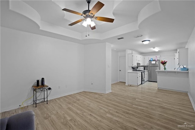 159 N Bridge Ave, Weslaco, TX 78596 - photo 4