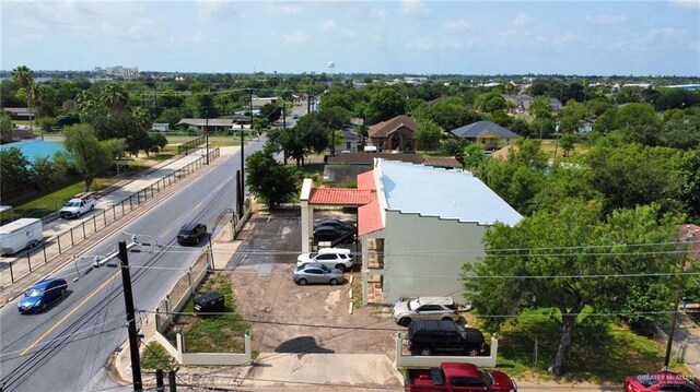 159 N Bridge Ave, Weslaco, TX 78596 - photo 14