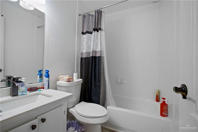 159 N Bridge Ave, Weslaco, TX 78596 - photo 8