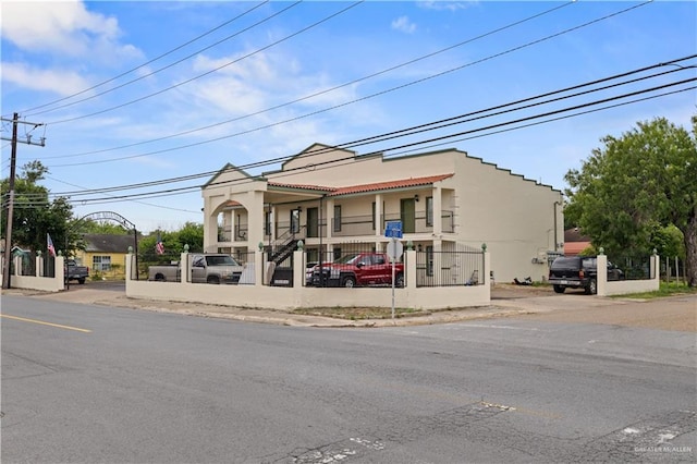 159 N Bridge Ave, Weslaco, TX 78596 - photo 3