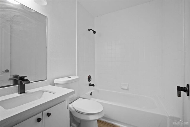 159 N Bridge Ave, Weslaco, TX 78596 - photo 10