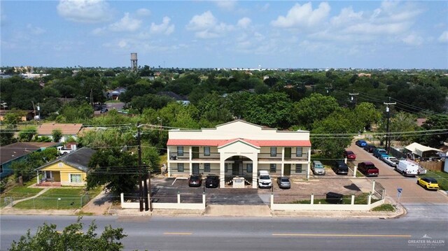 159 N Bridge Ave, Weslaco, TX 78596 - photo 11