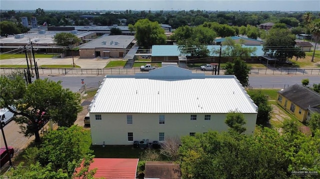 159 N Bridge Ave, Weslaco, TX 78596 - photo 12