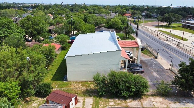 159 N Bridge Ave, Weslaco, TX 78596 - photo 13