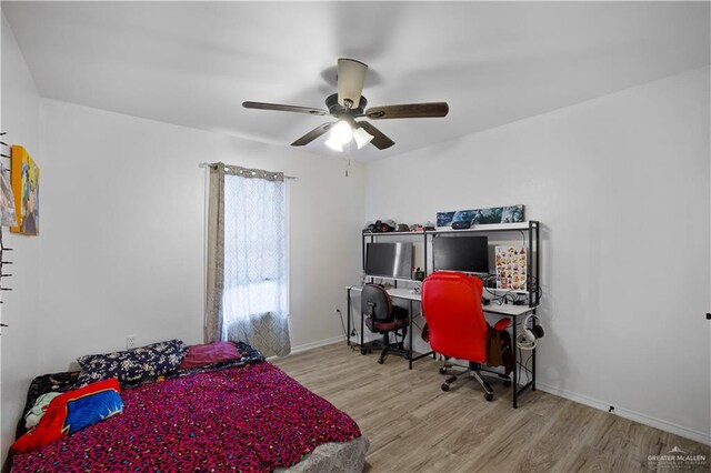 159 N Bridge Ave, Weslaco, TX 78596 - photo 9