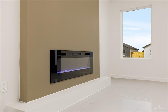 2012 Trinity St, Donna, TX 78537 - view of interior details