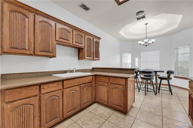 2708 Duke Ave, Mcallen, TX 78504 - photo 9