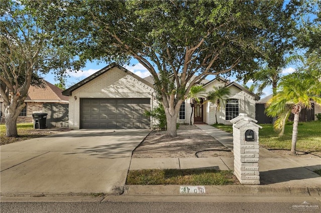 2708 Duke Ave, Mcallen, TX 78504 - photo 3