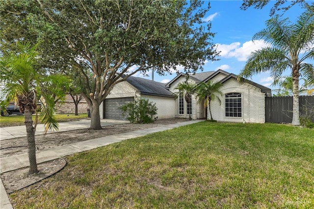 2708 Duke Ave, Mcallen, TX 78504 - photo 1