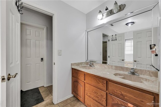 2708 Duke Ave, Mcallen, TX 78504 - photo 6