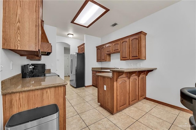 2708 Duke Ave, Mcallen, TX 78504 - photo 10