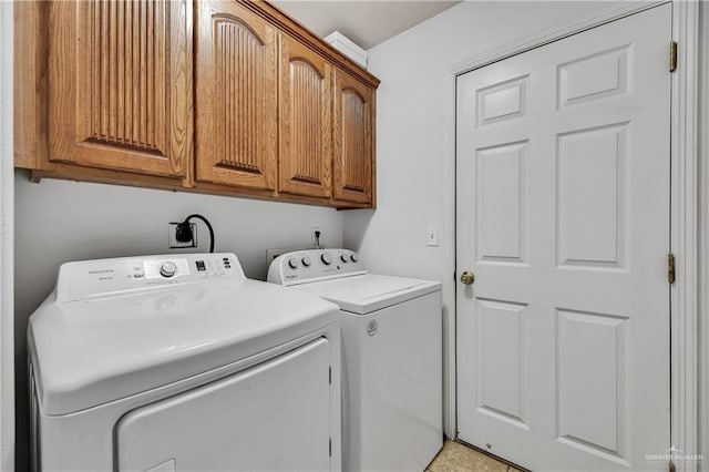 2708 Duke Ave, Mcallen, TX 78504 - photo 7