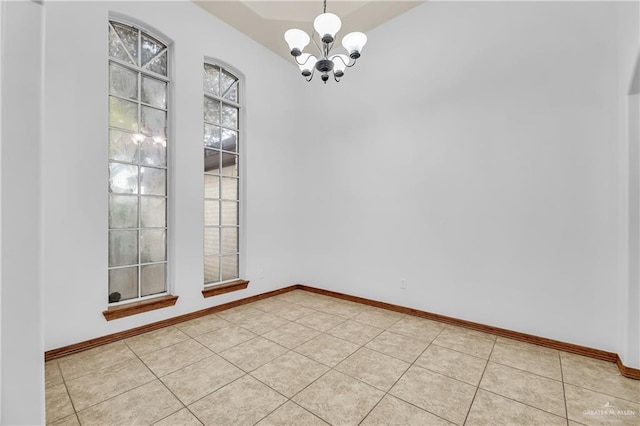2708 Duke Ave, Mcallen, TX 78504 - photo 15