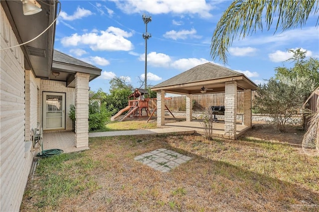 2708 Duke Ave, Mcallen, TX 78504 - photo 4