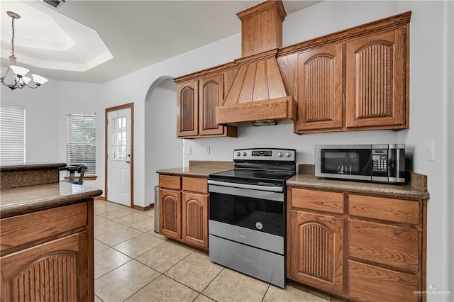 2708 Duke Ave, Mcallen, TX 78504 - photo 8