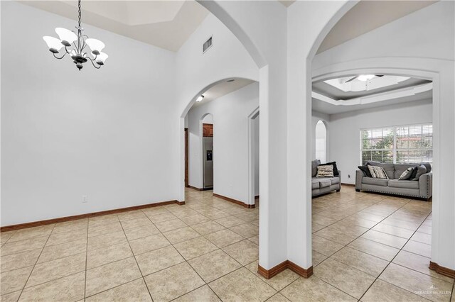 2708 Duke Ave, Mcallen, TX 78504 - photo 14