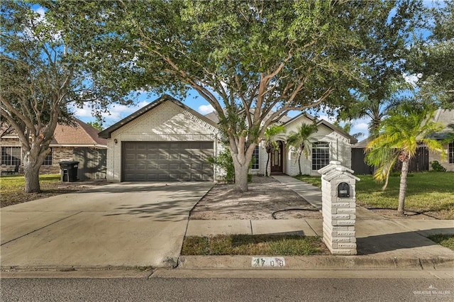 2708 Duke Ave, Mcallen, TX 78504 - photo 2