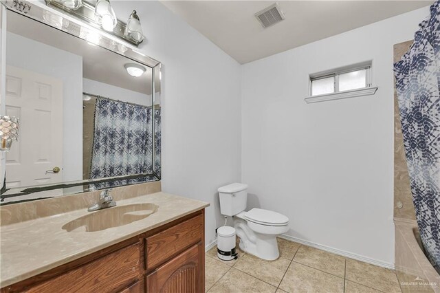 2708 Duke Ave, Mcallen, TX 78504 - photo 13