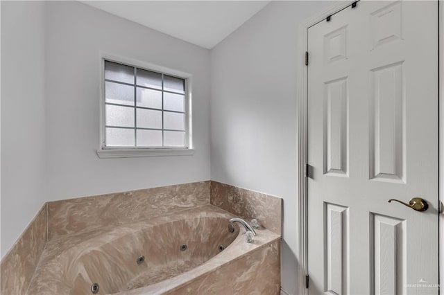 2708 Duke Ave, Mcallen, TX 78504 - photo 5