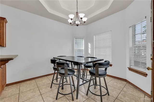 2708 Duke Ave, Mcallen, TX 78504 - photo 11