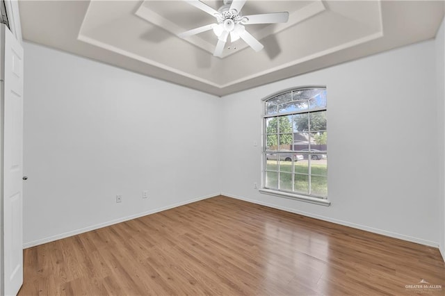 2708 Duke Ave, Mcallen, TX 78504 - photo 12
