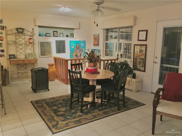 102 E Scallop, Port Isabel, TX 78578 - photo 5