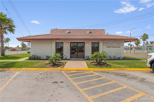 102 E Scallop, Port Isabel, TX 78578 - photo 14