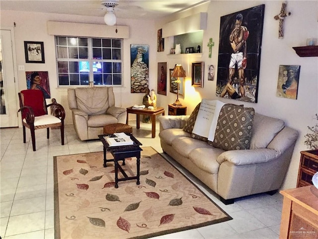 102 E Scallop, Port Isabel, TX 78578 - photo 4