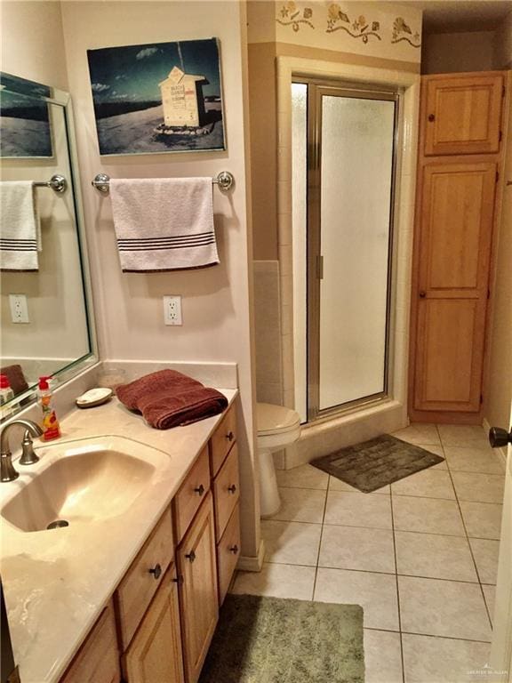 102 E Scallop, Port Isabel, TX 78578 - photo 8