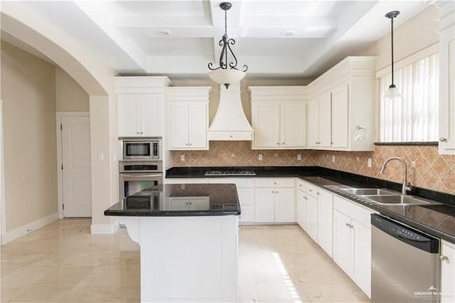 2313 Hampton St, Edinburg, TX 78539 - photo 6