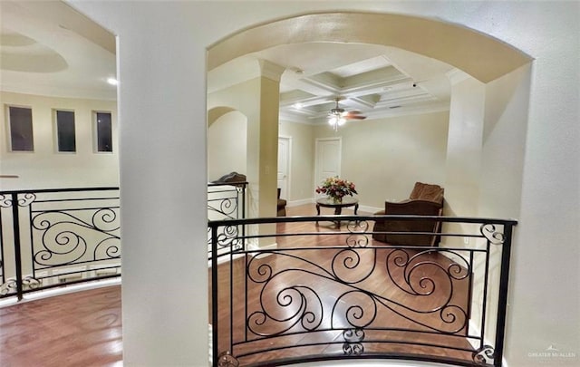 2313 Hampton St, Edinburg, TX 78539 - photo 3