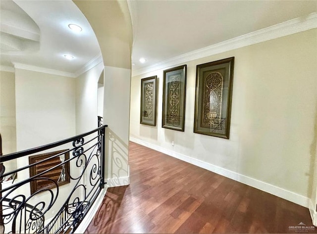 2313 Hampton St, Edinburg, TX 78539 - photo 4