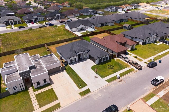 9129 Lake Charles Dr, Los Fresnos, TX 78566 - photo 22