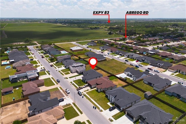 9129 Lake Charles Dr, Los Fresnos, TX 78566 - photo 25