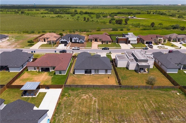 9129 Lake Charles Dr, Los Fresnos, TX 78566 - photo 24