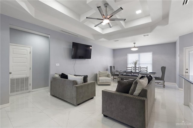 9129 Lake Charles Dr, Los Fresnos, TX 78566 - photo 2