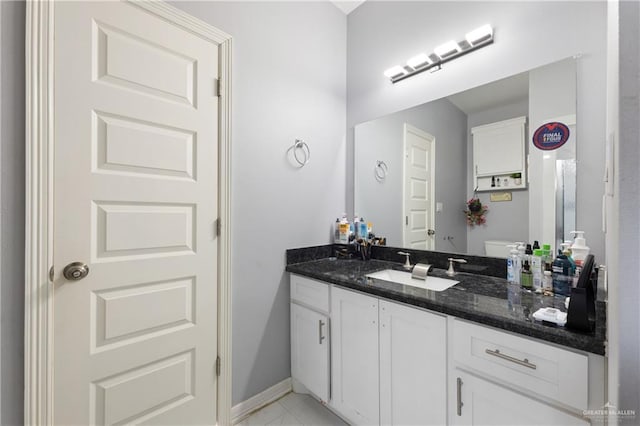9129 Lake Charles Dr, Los Fresnos, TX 78566 - photo 11