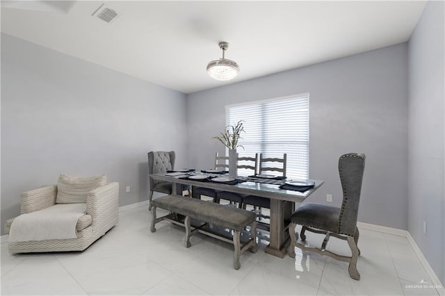 9129 Lake Charles Dr, Los Fresnos, TX 78566 - photo 5