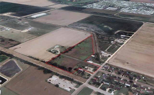 22820 Turner St, San Benito, TX 78586 - photo 4