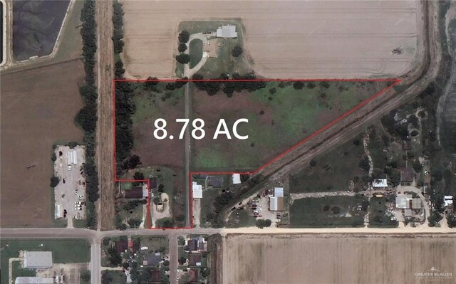 22820 Turner St, San Benito, TX 78586 - photo 1
