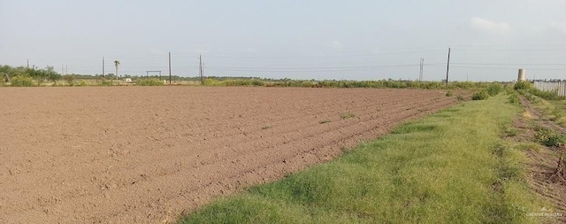 0000 Mile 4 Rd N, Mercedes, TX 78570 - photo 5