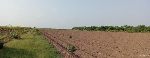 0000 Mile 4 Rd N, Mercedes, TX 78570 - photo 6